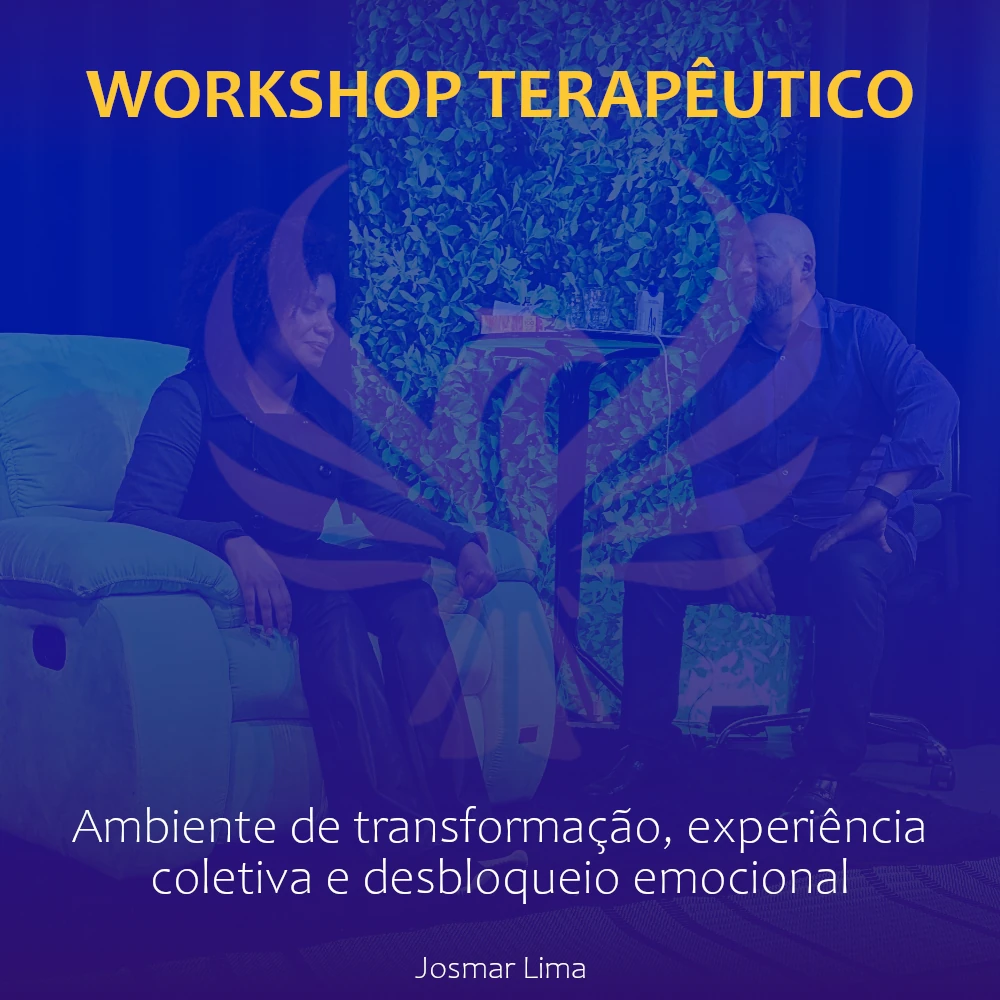 workshop-terapeutico.v.4